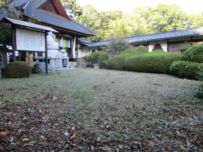 手がまわらない(_;) 本照寺(愚痴山・書込寺)の掲示板